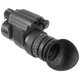 Монокуляр ночного видения AGM PVS-14 NW1 - изображение 6