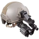 Монокуляр ночного видения AGM PVS-14 NW1 - изображение 9