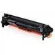 Картридж Vinga CANON 051H Black 4,1K (V-L-C051X) - изображение 7
