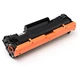 Картридж Vinga HP CF244A (V-L-HCF244A) - изображение 1