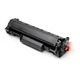 Картридж Vinga HP CF244A (V-L-HCF244A) - изображение 4