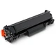 Картридж Vinga HP CF244A (V-L-HCF244A) - изображение 6