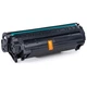 Картридж Vinga HP Q2612A (VL-HQ2612A) - зображення 5
