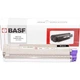 Тонер-картридж BASF OKI C822/823/833dn Black 46471104 (KT-46471104) - изображение 1
