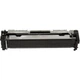 Картридж Vinga CANON 054 Yellow 1.2K (V-L-C054YA) - изображение 3