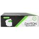 Картридж Dayton HP LJ Q2612A/Canon 703 2k (DN-HP-NT2612) - зображення 4