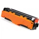 Картридж Vinga CANON 718H Black / HP СС530X/CF380X 3.5K (V-L-C718BA) - изображение 1