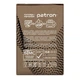 Картридж Patron BROTHER TN-2375 GREEN Label (PN-TN2375GL) - зображення 4