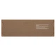 Картридж Patron BROTHER TN-2375 GREEN Label (PN-TN2375GL) - зображення 6