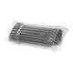 Картридж Makkon Samsung MLT-D101S 1.5k Black (MN-SAM-SD101S) - изображение 3