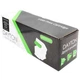 Картридж Dayton HP LJ CF283X/Canon 737 2.2k (DN-HP-NT283X) - зображення 3