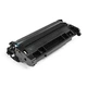 Картридж Vinga CANON 052 Black 3К (V-L-C052A) - изображение 5