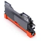 Картридж Vinga Brother TN2090 (VT-BTN2090) - зображення 7