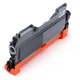 Картридж Vinga Brother TN2090 (VT-BTN2090) - зображення 8