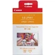 Картридж Canon RP-108 (Комплект) (8568B001) - изображение 1