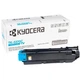 Тонер-картридж Kyocera TK-5370C 5K (1T02YJCNL0) - изображение 1