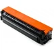 Картридж Vinga HP CF532A Yellow 1K (VL-H205YA) - зображення 8