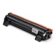 Картридж Vinga Brother TN1075 (V-T-BTN1075) - изображение 4