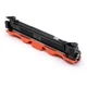 Картридж Vinga Brother TN1075 (V-T-BTN1075) - изображение 6