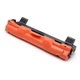 Картридж Vinga Brother TN1075 (V-T-BTN1075) - изображение 8