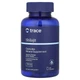 Природные добавки Trace Minerals Мумие Shilajit 150 капсул - изображение 1