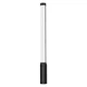 Видеосвет Ulanzi Vijim VL119 10W RGB Light Wand UV-L132 VL119 - изображение 3