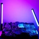Видеосвет Ulanzi Vijim VL119 10W RGB Light Wand UV-L132 VL119 - изображение 7