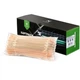 Картридж Vinga HP Q2612A (VL-HQ2612A) - зображення 3