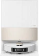 Робот-пылесос Dreame L20 Ultra Complete White - изображение 2