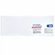 Картридж FREE Label HP LJ CE278A/CANON 728 (FL-CE278A/728) - изображение 2