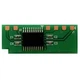 Чип для картриджа Pantum PC-210E/211EV M6500/M6607/P2200/P2207/P2500/P2507 (CHIP-PC-211EV) - изображение 1