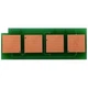 Чип для картриджа Pantum PC-210E/211EV M6500/M6607/P2200/P2207/P2500/P2507 (CHIP-PC-211EV) - изображение 2