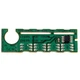 Чип для картриджа Samsung SCX-4200/SCX4220, для SCX-D4200A Everprint (CHIP-SAM-4200-E) - изображение 1