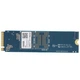 Накопитель SSD M.2 2280 1TB Apacer (AP1TBAS2280P4U-1) - изображение 2