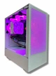 Комп'ютер PowerCube G06-45 (Intel Core i5-14400F / 32Gb / Radeon RX 9070 16GB / SSD 1Tb / 750W / ARGB) - зображення 1
