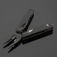 Мультитул Leatherman Charge Plus Черный (19 инструментов) - изображение 6