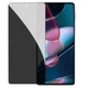 Защитное стекло Privacy Full Screen для Asus Rog Phone 9 / 9 Pro, Black - изображение 1