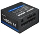 Блок питания Chieftec Vega M 750W 80+ Gold (PPG-750-C) - изображение 1