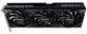 Видеокарта Palit RTX 5070 12GB Infinity 3 (NE75070019K9-GB2050S) (GDDR7, 192 bit, PCI-E v5.0 x16) - изображение 4