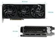Видеокарта Palit RTX 5070 12GB Infinity 3 (NE75070019K9-GB2050S) (GDDR7, 192 bit, PCI-E v5.0 x16) - изображение 7
