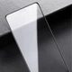 Захисне скло Full Screen Tempered Glass 0.3mm для ZTE Nudia Focus Pro - зображення 2