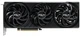 Відеокарта Palit RTX 5070 12GB Infinity 3 OC (NE75070S19K9-GB2050S) (GDDR7, 192 bit, PCI-E v5.0 x16) - зображення 1