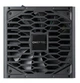 Блок живлення Chieftec Vega M 850W 80+ Gold (PPG-850-C) Black - зображення 3