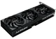 Відеокарта Palit RTX 5070 12GB Infinity 3 OC (NE75070S19K9-GB2050S) (GDDR7, 192 bit, PCI-E v5.0 x16) - зображення 3