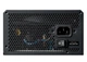Блок живлення Chieftec Vega M 850W 80+ Gold (PPG-850-C) Black - зображення 5