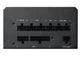 Блок живлення Chieftec Vega M 850W 80+ Gold (PPG-850-C) Black - зображення 6