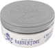 Помада-гель для укладки волосся Barbertime Cream Gel 150 мл (8682815651497) - зображення 1