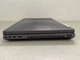 Ноутбук HP EliteBook 8560w / 15.6" (1920x1080) TN / Intel Core i7-2670QM (4 (8) ядра по 2.2 - 3.1 GHz) / 16 GB DDR3 / 240 GB SSD / nVidia Quadro 1000M, 2 GB GDDR3, 128-bit / WebCam / DVD-ROM б/в - зображення 4