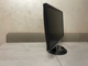 Монитор ViewSonic VX2240W / 22" (1680x1050) TN / DVI, VGA / VESA 100x100 б/у - изображение 6