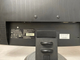 Монитор ViewSonic VX2240W / 22" (1680x1050) TN / DVI, VGA / VESA 100x100 б/у - изображение 9